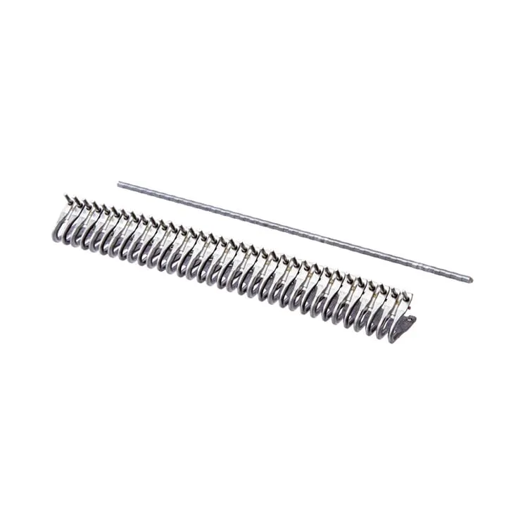Belt repair set  80375000 Kuhn