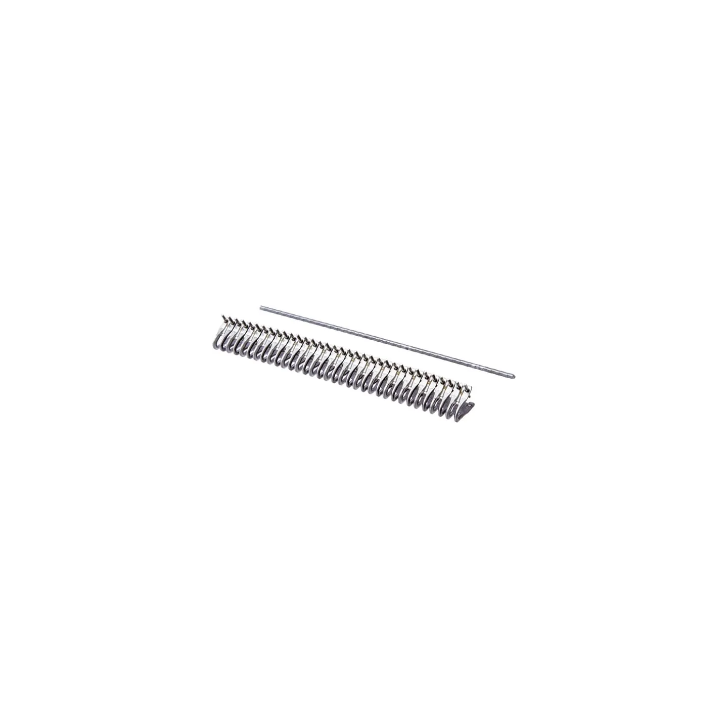 Belt repair set  80375000 Kuhn