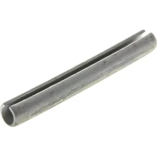 Roll pin  80450859 Kuhn