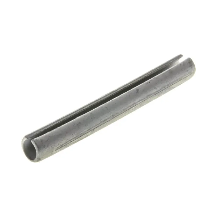 Roll pin  80450859 Kuhn
