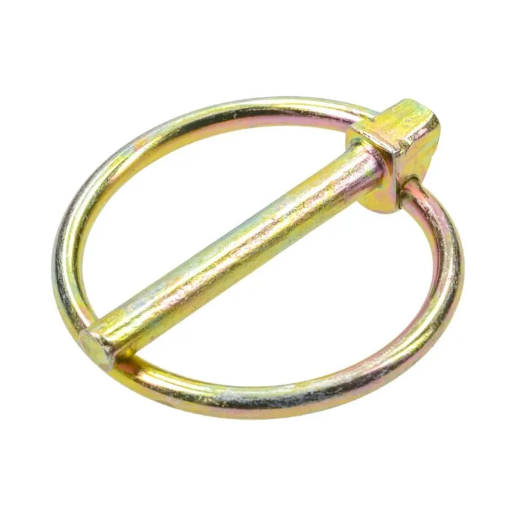 Saliekamā tapa 80560440 Kuhn