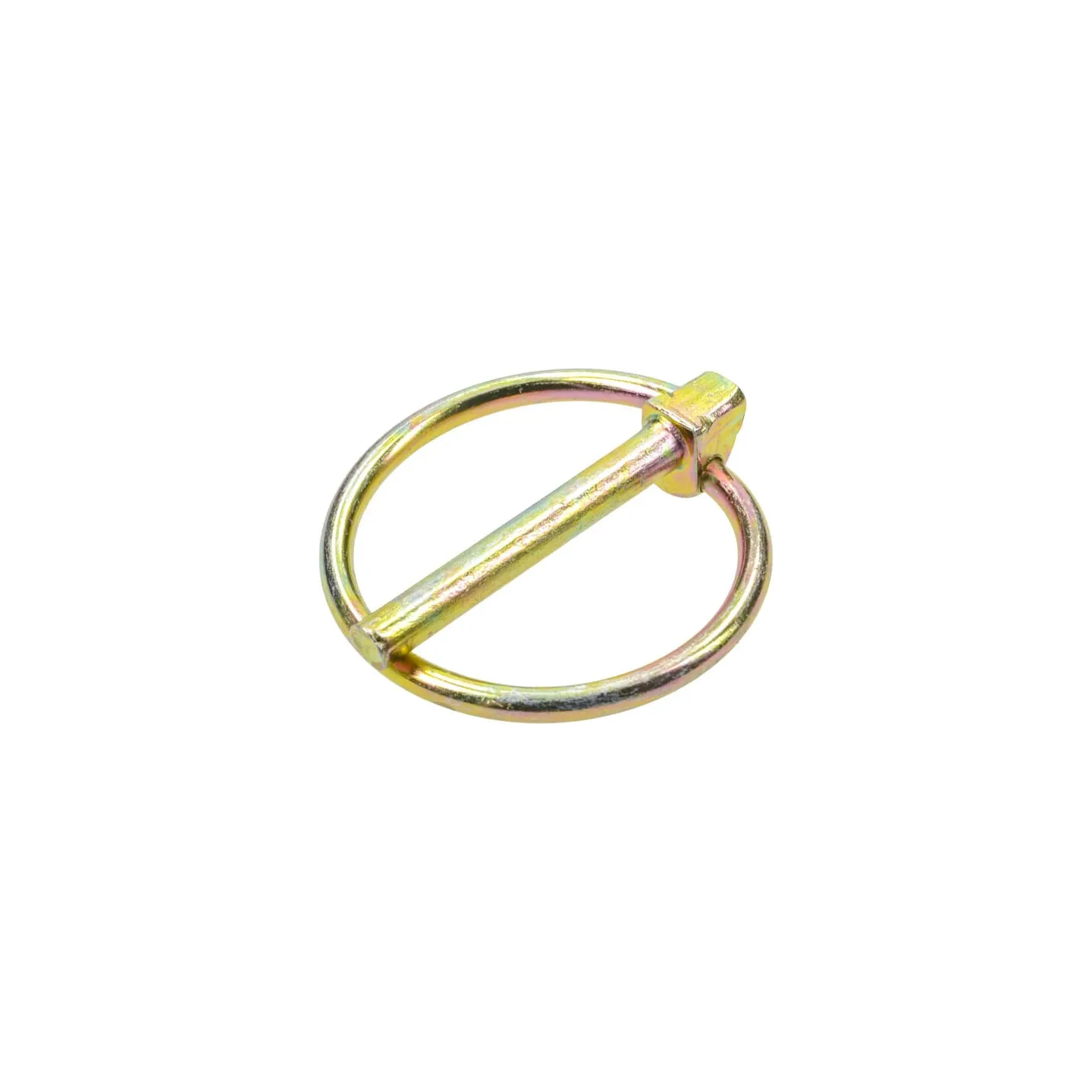 Linch Pin  80560440 Kuhn