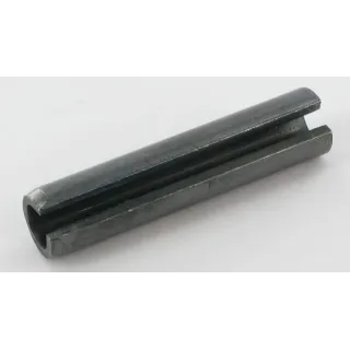 Roller Pin  80451250 Kuhn