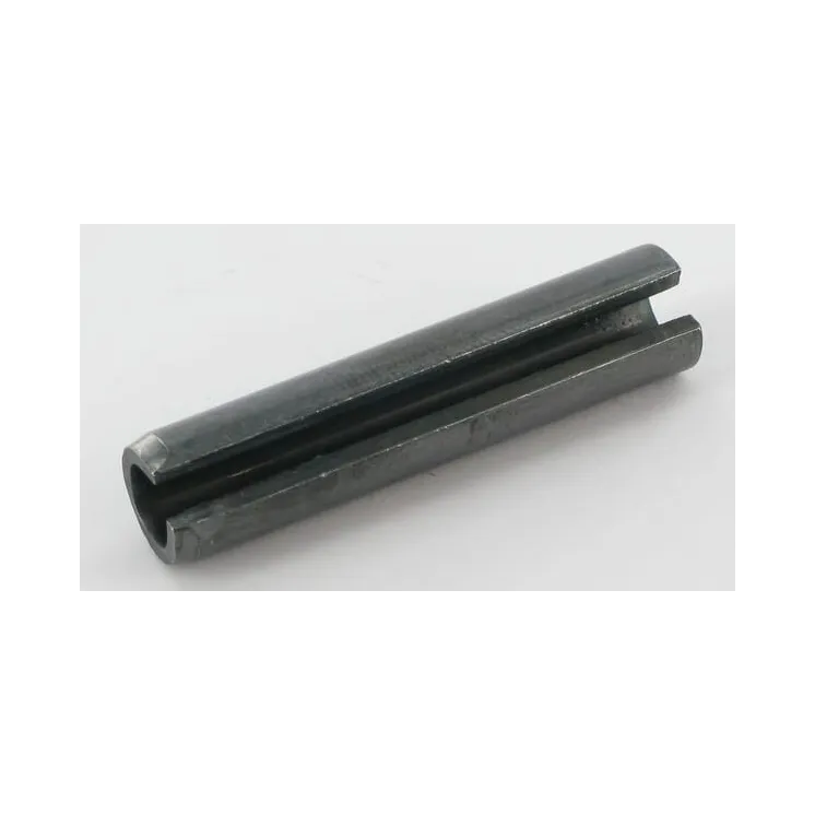Roller Pin  80451250 Kuhn