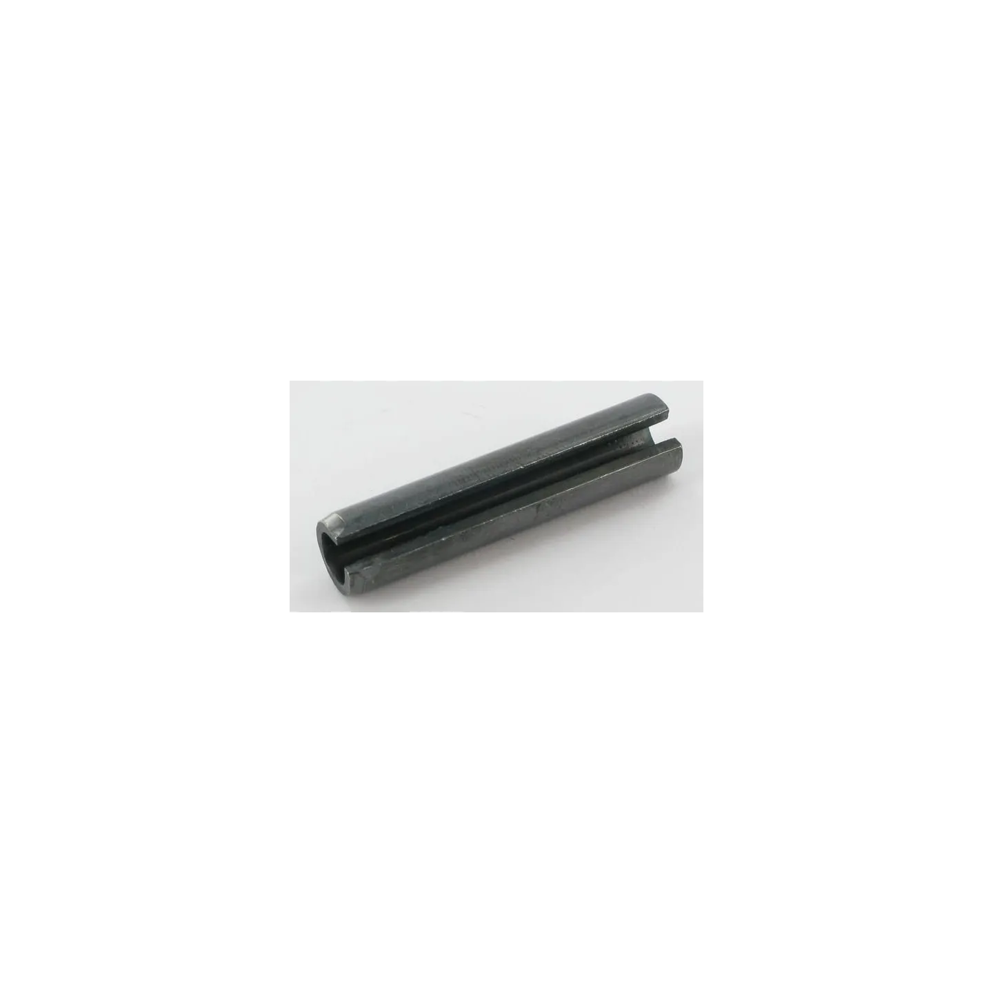 Roller Pin  80451250 Kuhn