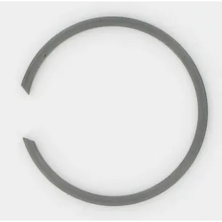 Retaining ring BR42   80600007 Kuhn