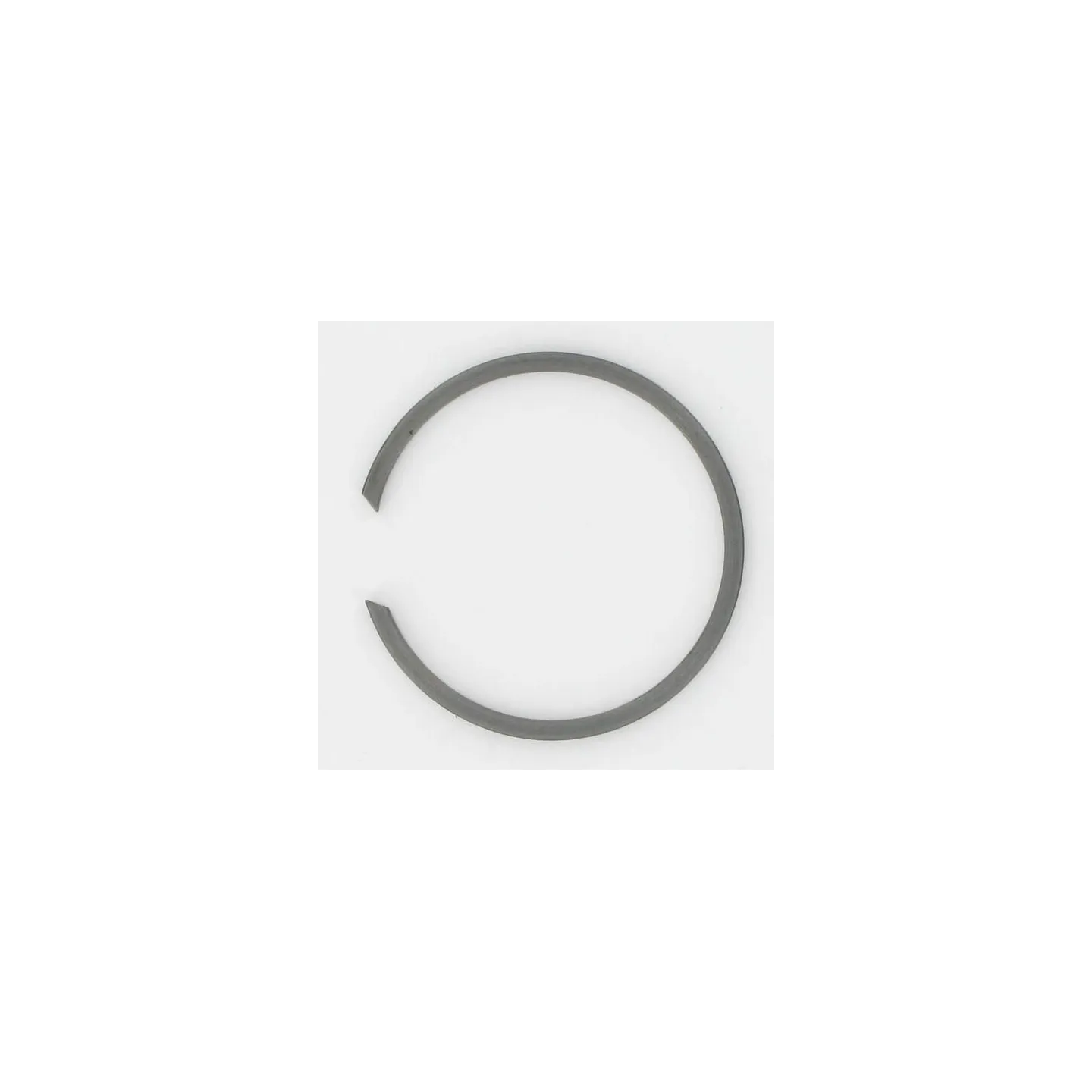 Retaining ring BR42   80600007 Kuhn