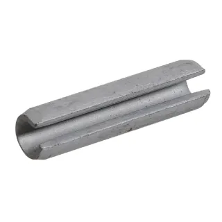 Roller Pin  80450730 Kuhn