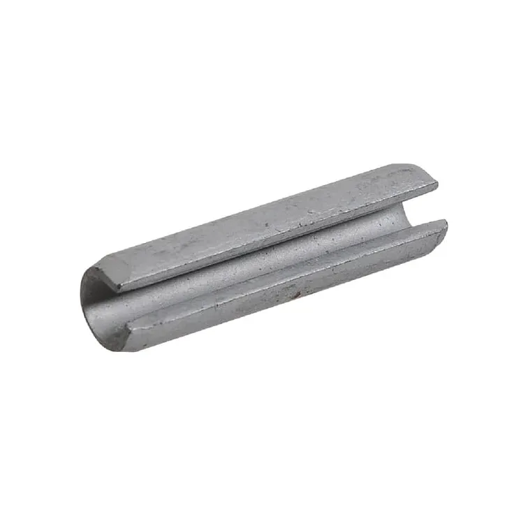 Roller Pin  80450730 Kuhn