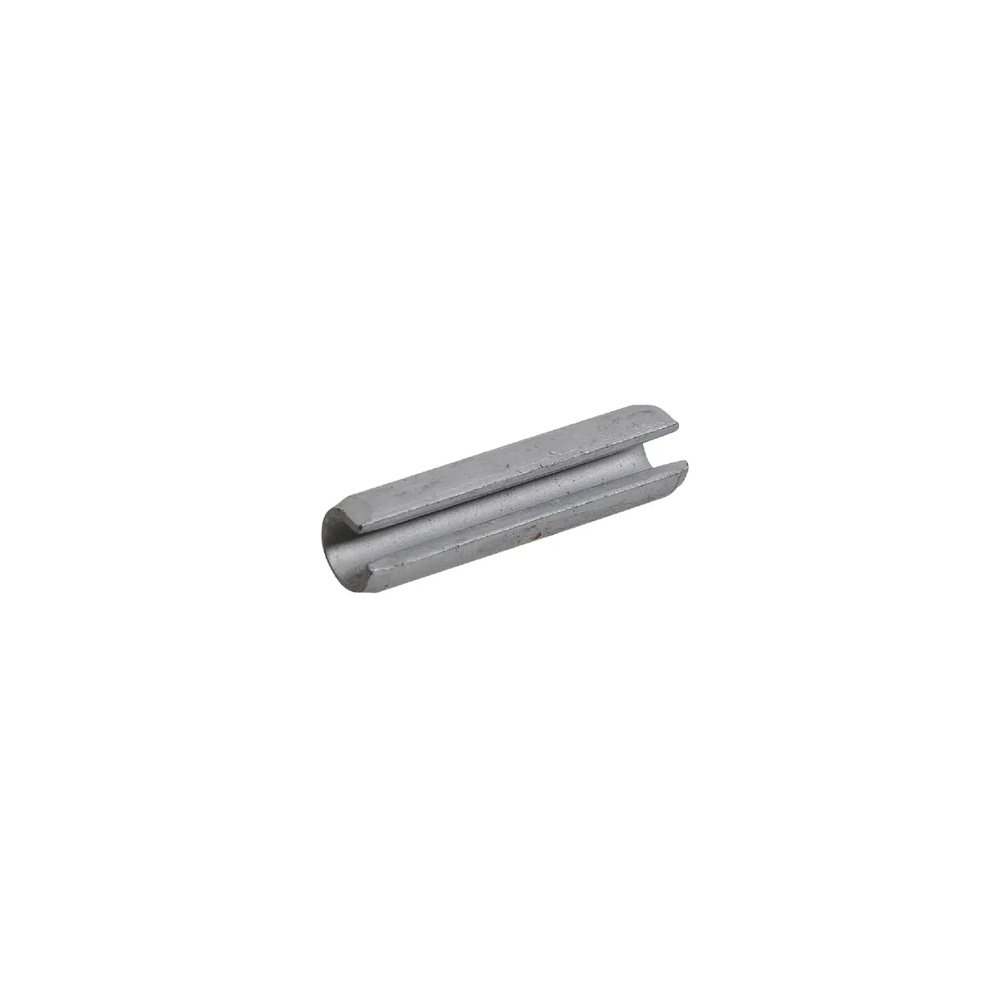 Roller Pin  80450730 Kuhn