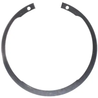 Retaining ring  80590001 Kuhn