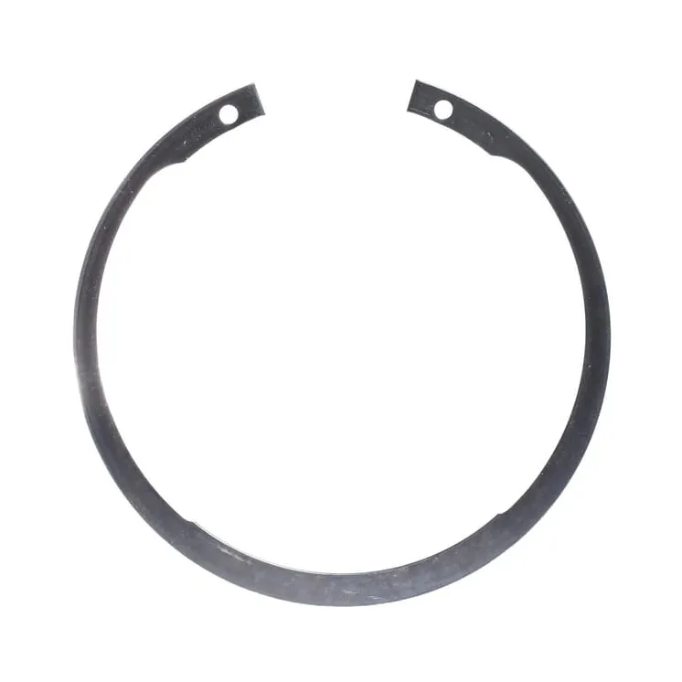 Retaining ring  80590001 Kuhn