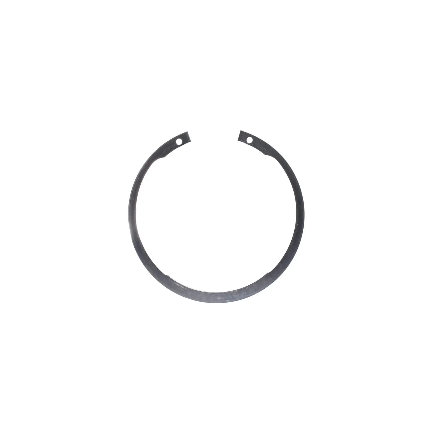 Retaining ring  80590001 Kuhn
