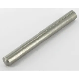 Pen GF   80540815 Kuhn