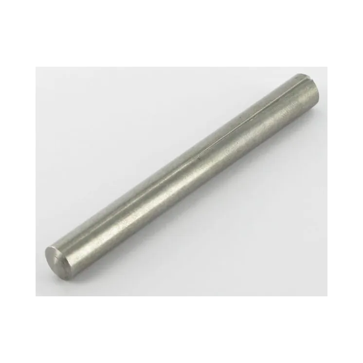 Pildspalva GF 80540815 Kuhn