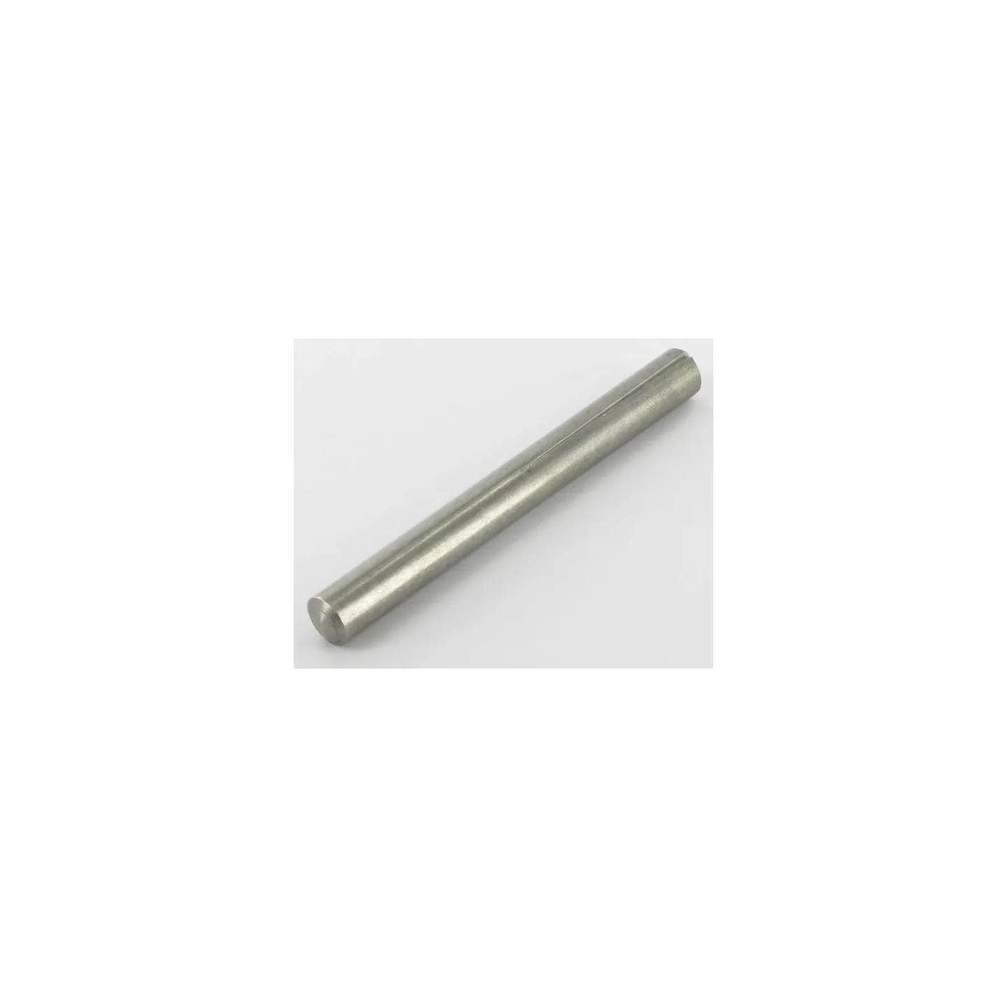 Pildspalva GF 80540815 Kuhn