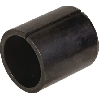 Expansion Bush   80472835 Kuhn