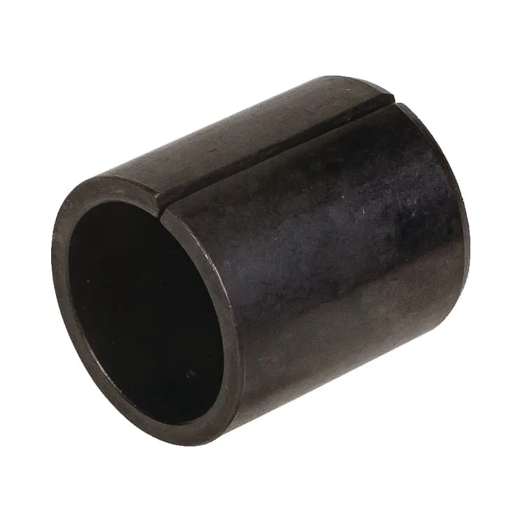 Expansion Bush   80472835 Kuhn