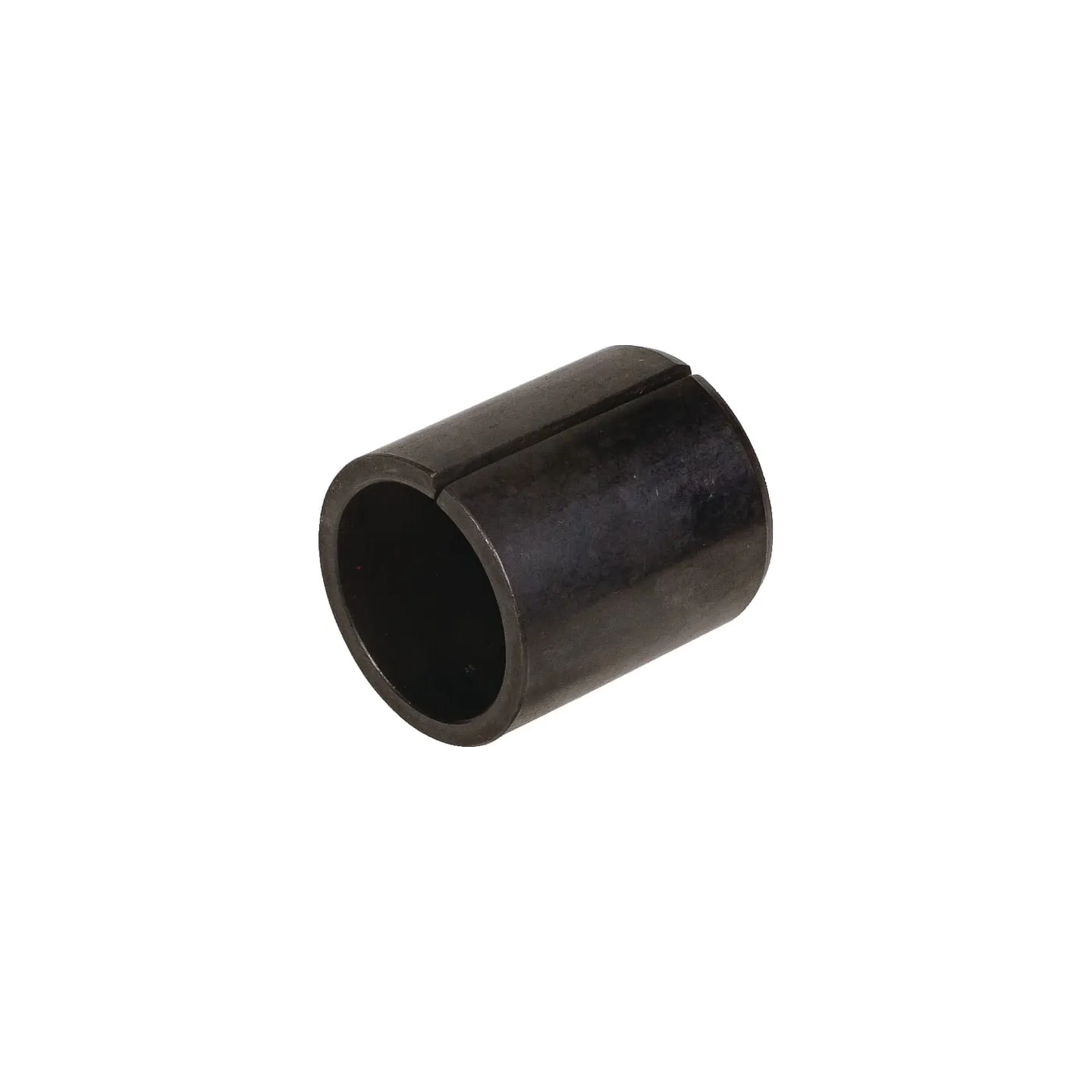 Expansion Bush   80472835 Kuhn