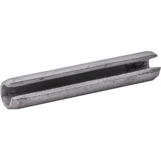 Roll pin  80450637 Kuhn