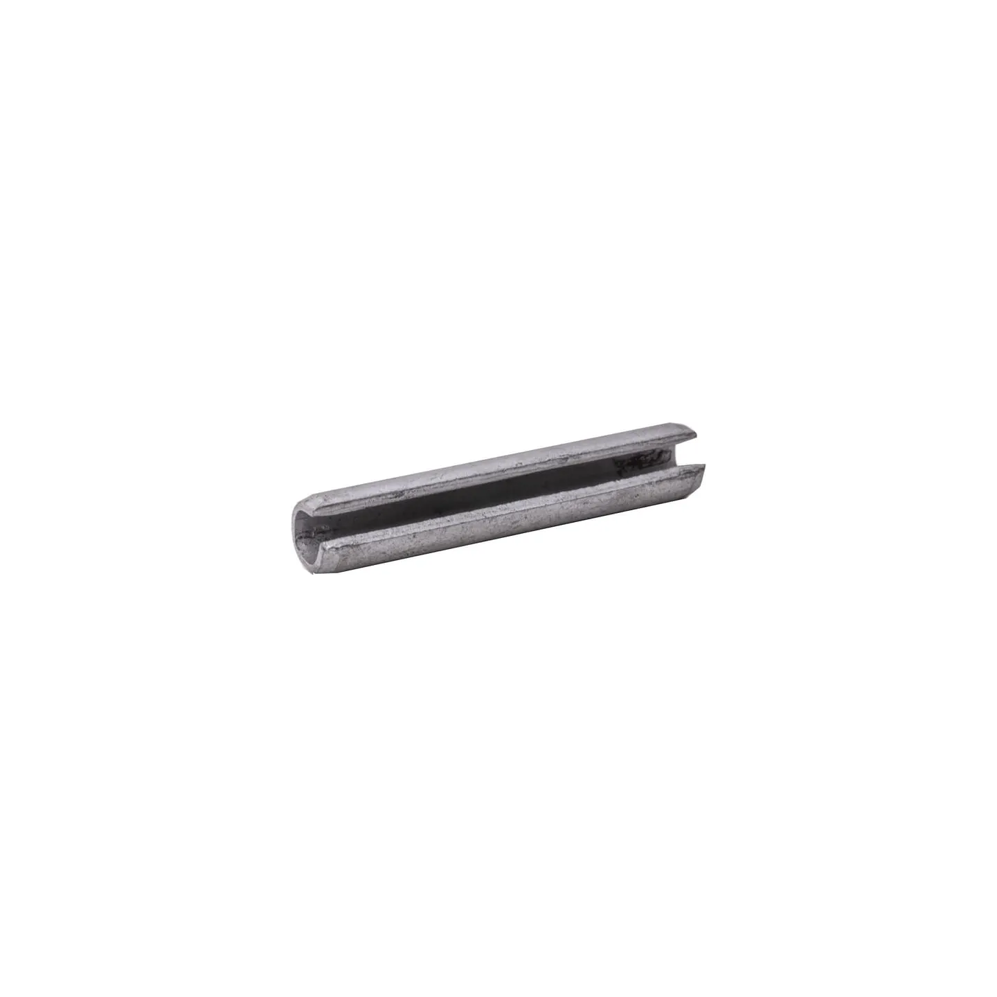 Roll pin  80450637 Kuhn