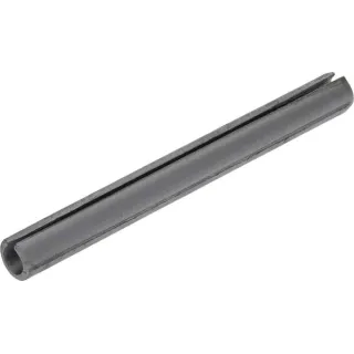 Roll pin  80451070 Kuhn