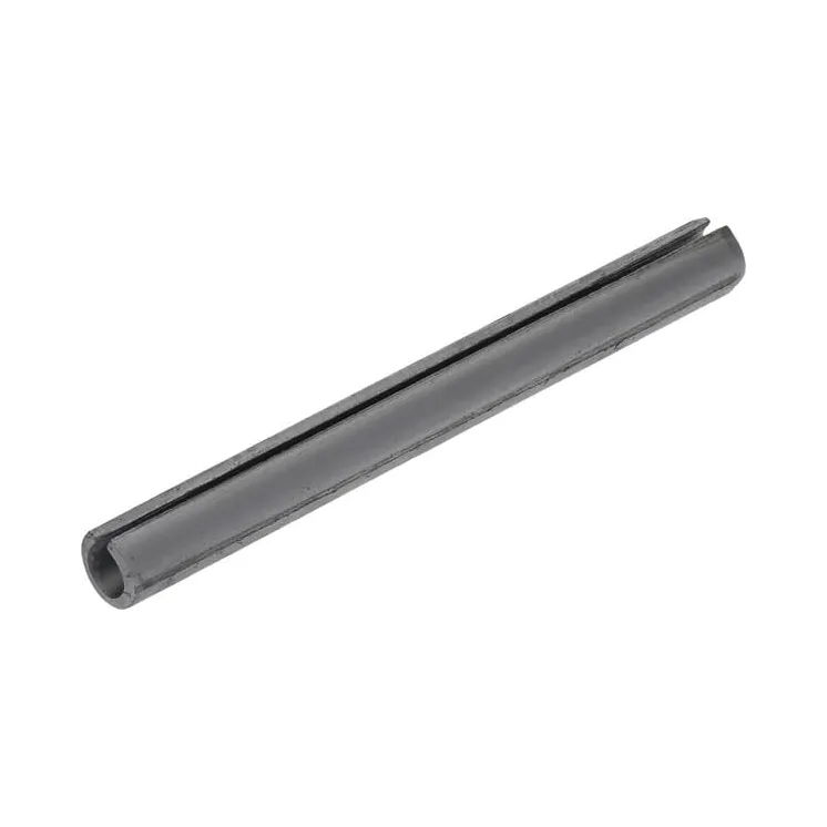 Roll pin  80451070 Kuhn