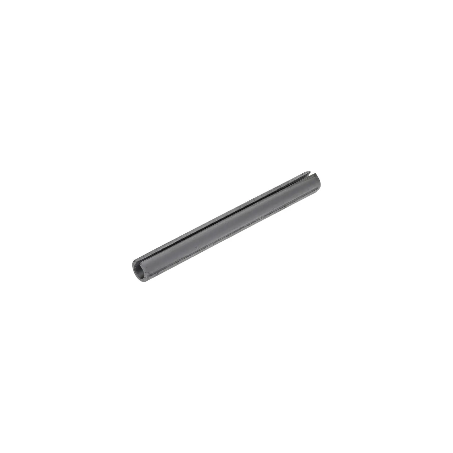 Roll pin  80451070 Kuhn