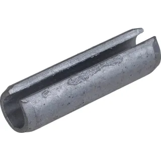 Roller Pin   80450830 Kuhn