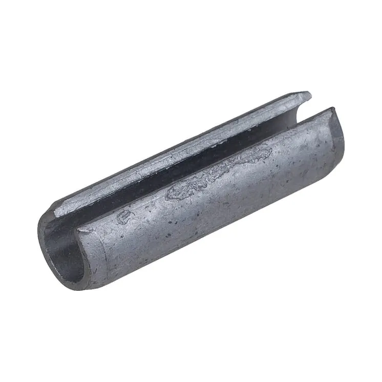Roller Pin   80450830 Kuhn