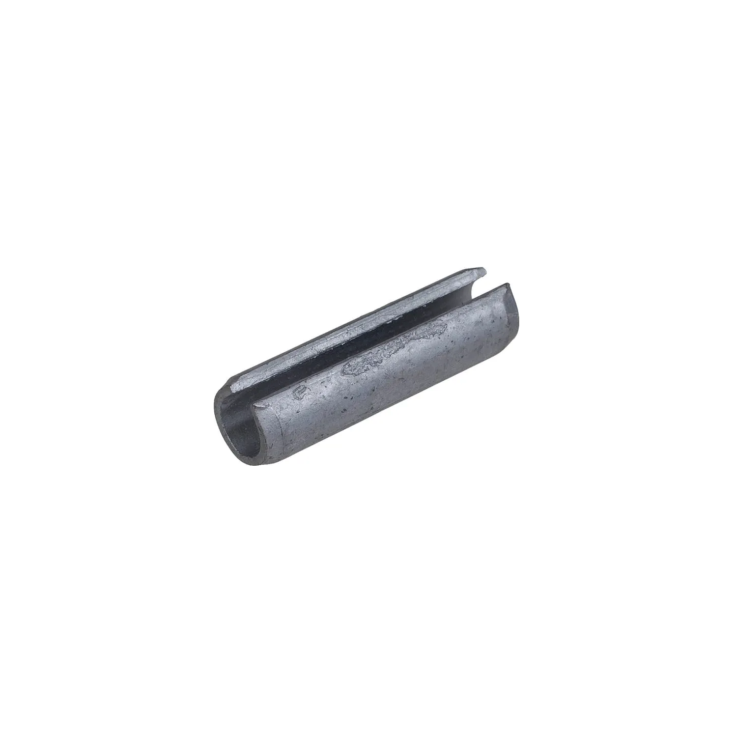 Roller Pin   80450830 Kuhn