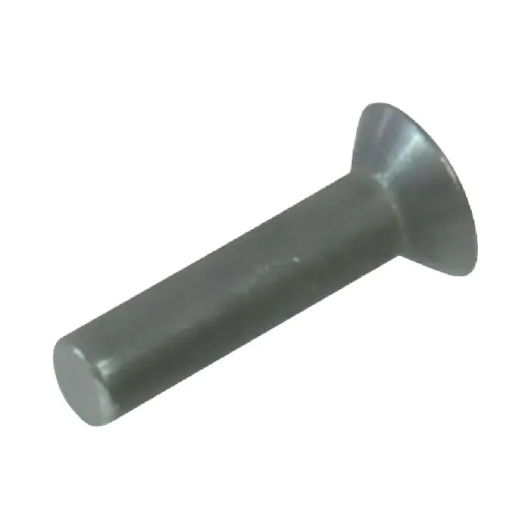 Countersunk Head Rivet  80350625 Kuhn
