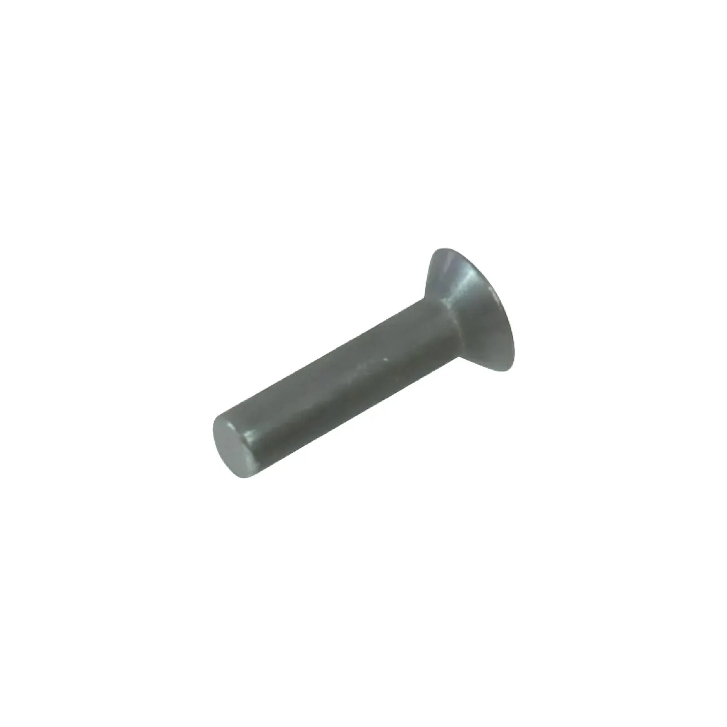 Countersunk Head Rivet  80350625 Kuhn