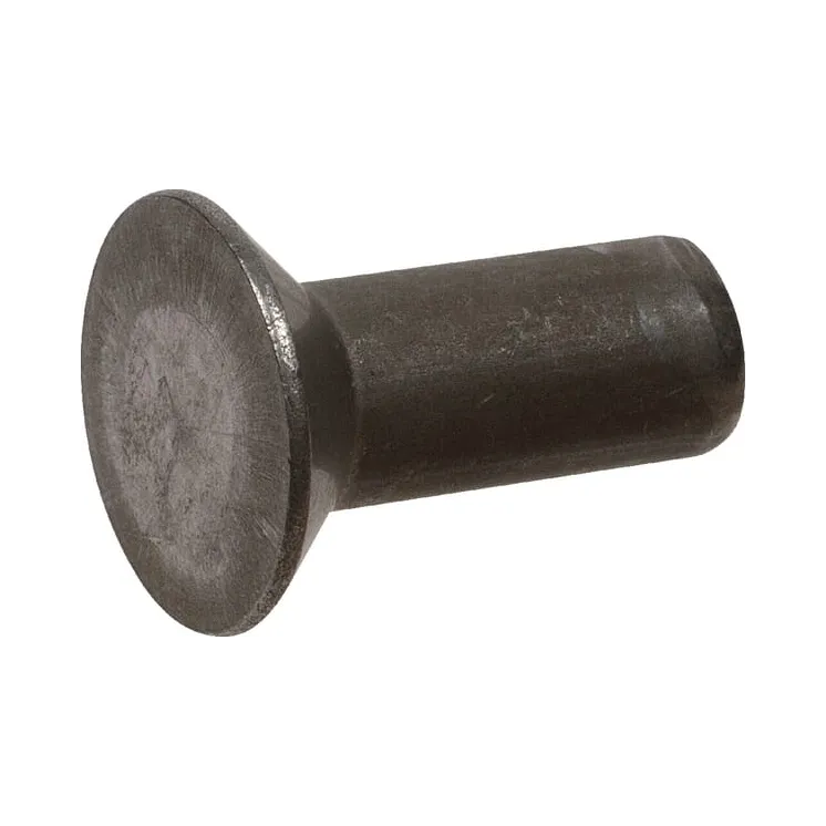 Rivet  80350615 Kuhn