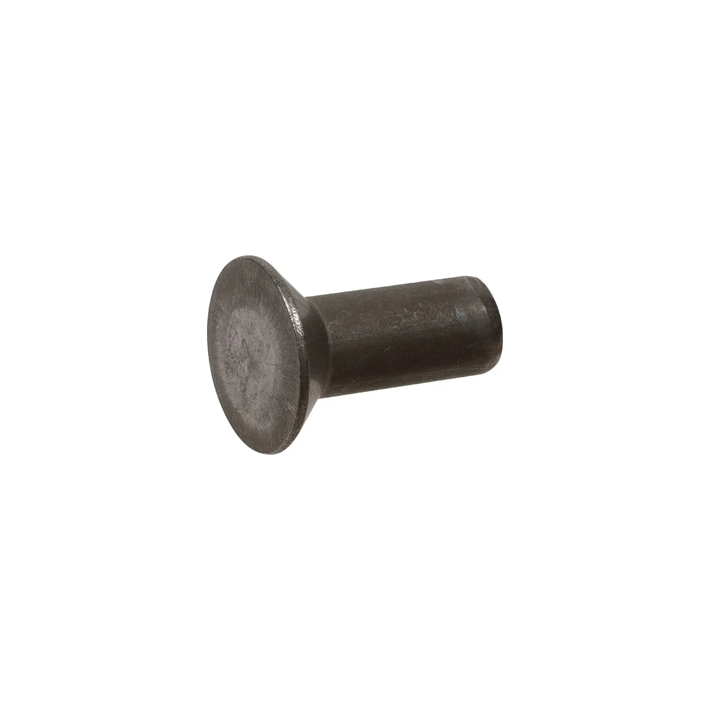 Rivet  80350615 Kuhn