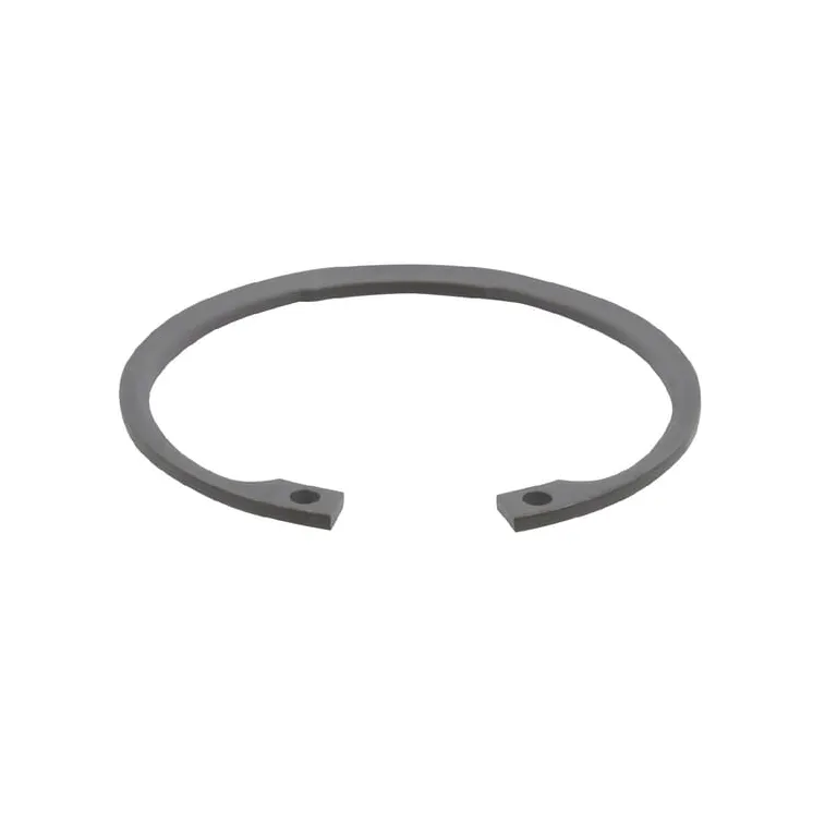 Retaining Ring   80598500 Kuhn
