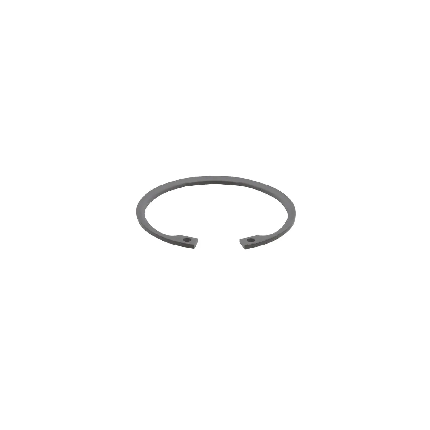 Retaining Ring   80598500 Kuhn