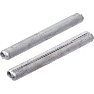 Roll pin  80450558 Kuhn