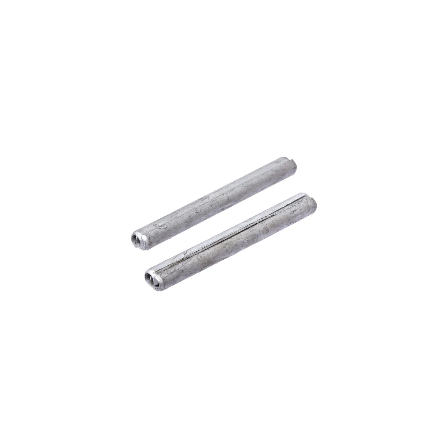 Roll pin  80450558 Kuhn