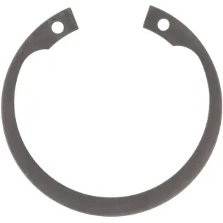 Elastīgais gredzens 80594700 Kuhn