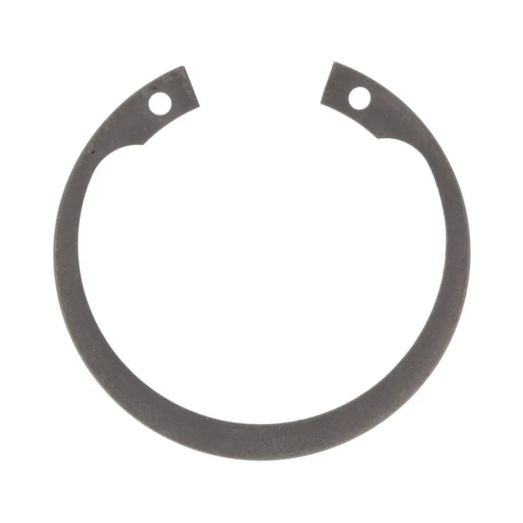Elastic ring  80594700 Kuhn