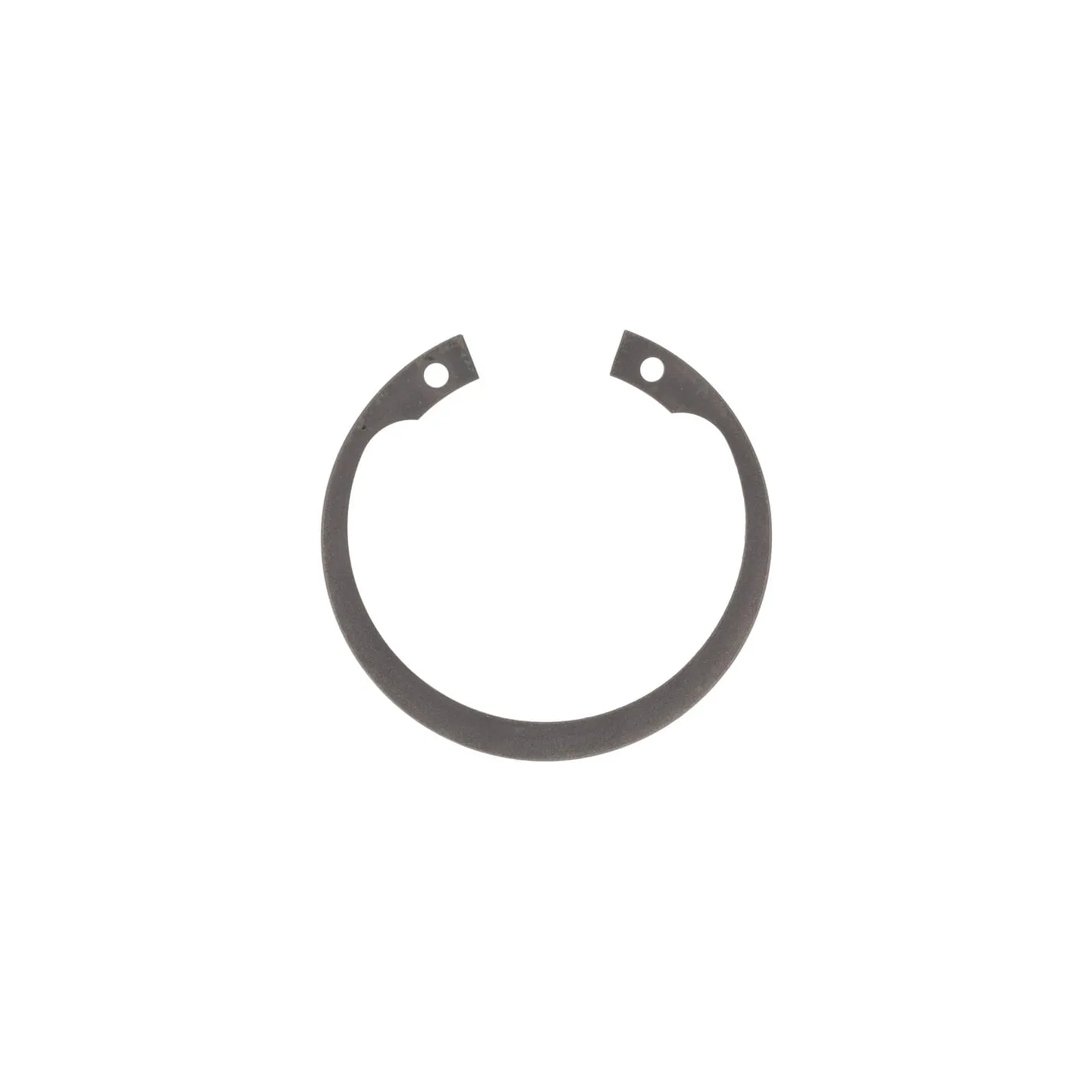 Elastic ring  80594700 Kuhn