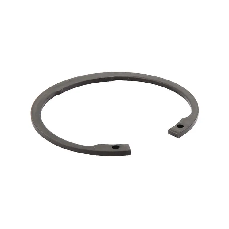 Retaining Ring  80597200 Kuhn