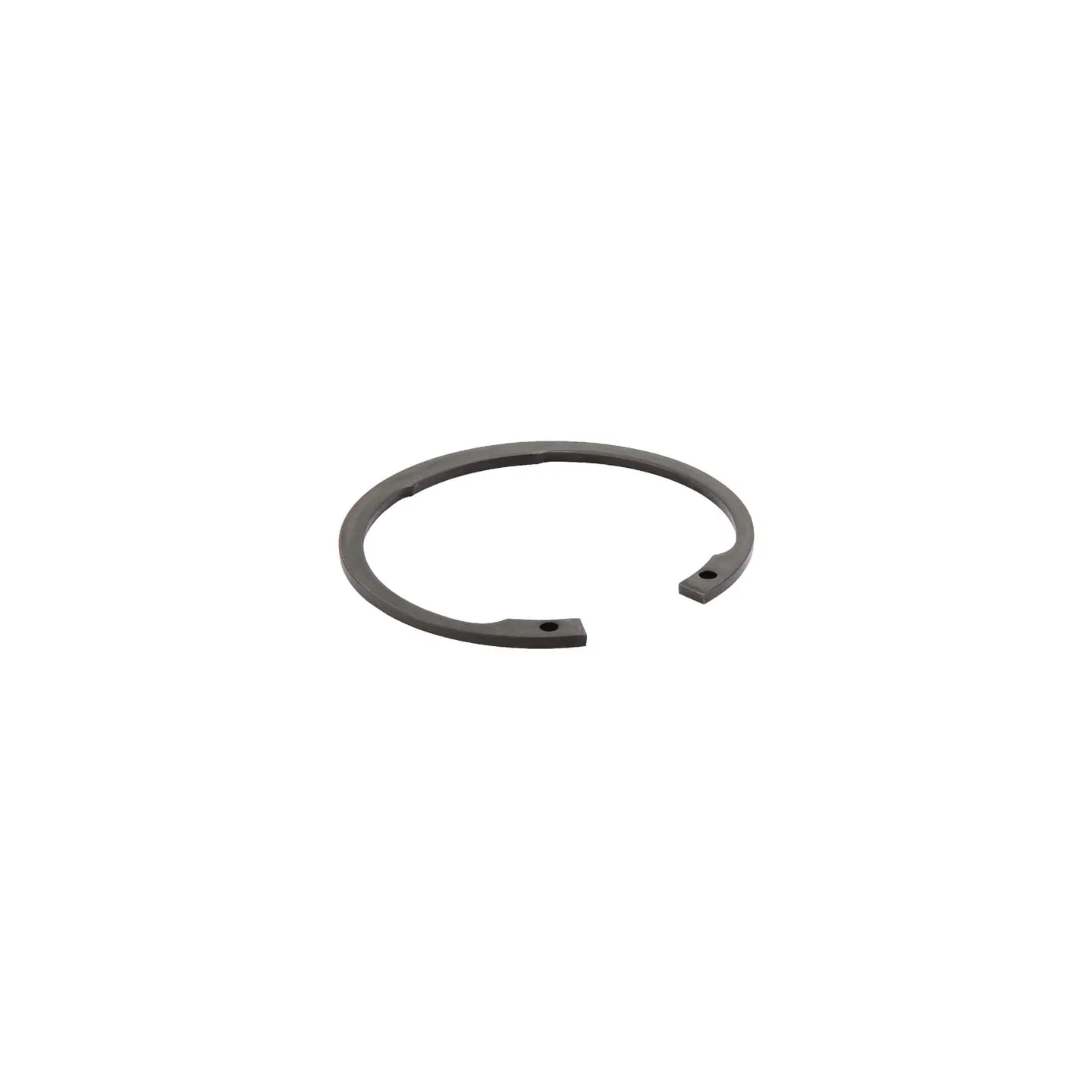 Retaining Ring  80597200 Kuhn