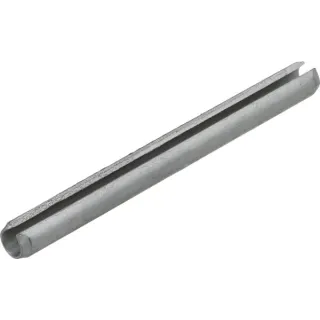 Roll pin  80450780 Kuhn