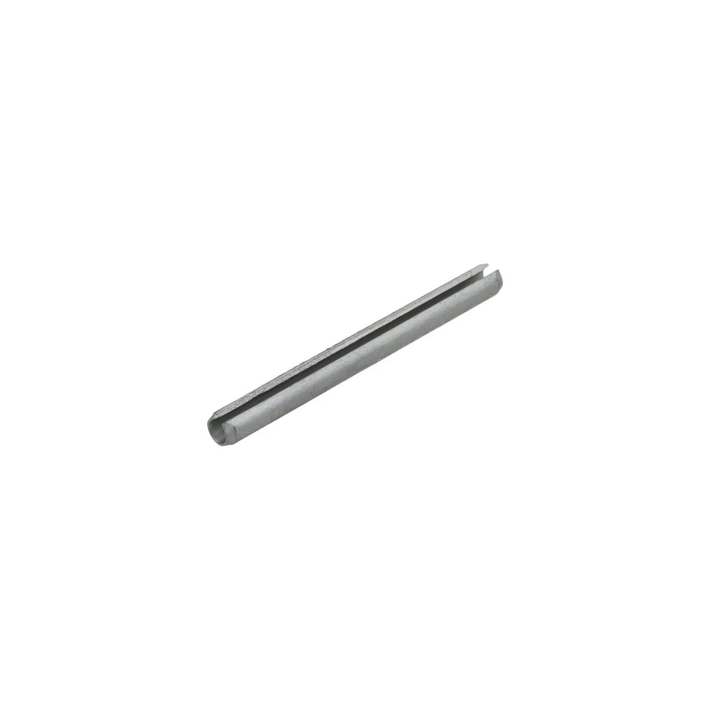 Roll pin  80450780 Kuhn