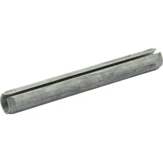 Roller Pin  80450762 Kuhn