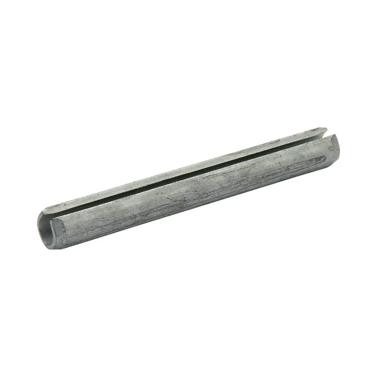 Roller Pin  80450762 Kuhn
