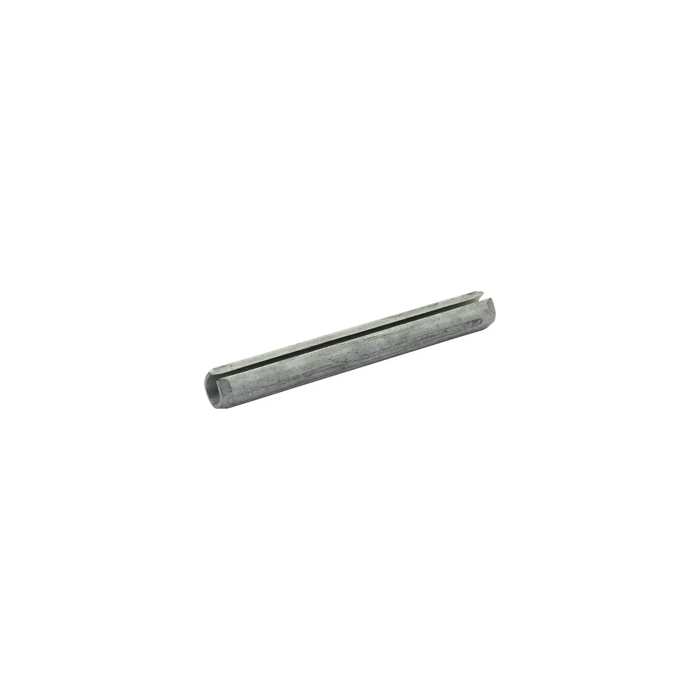 Roller Pin  80450762 Kuhn