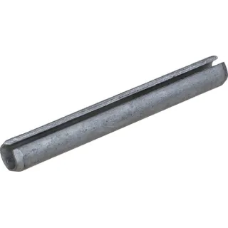 Roller Pin  80450861 Kuhn